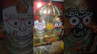 Micha sabu micha 🙏🥺❤️🌺🥰🌸jayjagannath plzsubscribemychannel plzdosuporrtmychanlfriends [upl. by Womack]