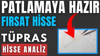 Kısada 25 Düşüş  Uzunvadede 500 Yükseliş bist100 borsa hisse Teknik Analiz ve Borsa Yorumları [upl. by Nikolas]