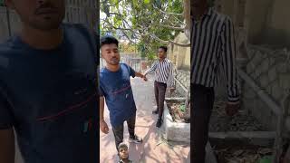 dosti songs dosti dosti song dosti movie dosti movie songs meri dosti mera pyar dosti video [upl. by Leith]