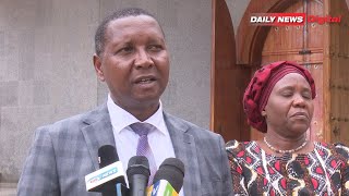 WALIMU WALIORUHUSU NYIMBO YA ZUCHU ICHEZWE SHULE WACHUKULIWA HATUA WAZIRI MKENDA ATOA ONYO KALI [upl. by Miche885]