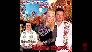 Calin Crisan  Vitamina dragostei [upl. by Bruning]