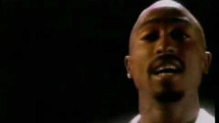 Eminem ft 2Pac  When Im Gone REMIX  Lyrics [upl. by Winograd]