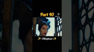 MaleficentPart40 maleficent [upl. by Ma]