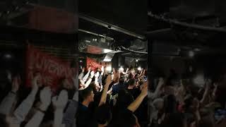 Virgil van Dijk Song in Paris Boss night [upl. by Netta918]