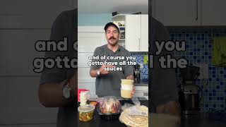 The PVC Method for Takeout [upl. by Carola]