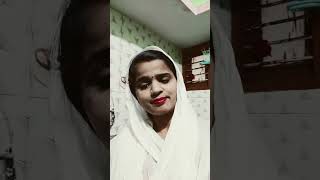 तुझे बनाकर समंदर hindisong short video viral 🥰 short video [upl. by Allerbag309]