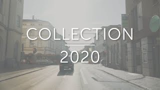 Collection 2020  hauck [upl. by Greenland]