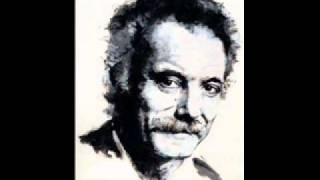 Histoire du faussaire Brassens [upl. by Noll]