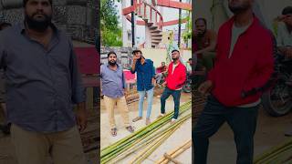 Pad band kavali anna 😂🤣comedy shortvideo youtubeshorts telugu famousboys05 [upl. by Vivianna592]