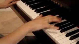 Love Story on Piano Francis Lai theme from Love Story [upl. by Nora]