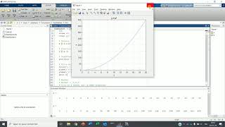 Matlab  plot subplot [upl. by Eimar]