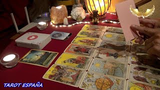 ♏️ESCORPIO HOROSCOPO SEMANAL DEL 9 AL 15 SEPTIEMBRE 2024​🌷​🍀​TAROT ESPAÑA [upl. by Priebe]