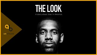 PampG The Look [upl. by Lorenzo]