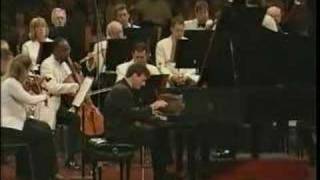 Stephen Hough Plays Mozart in New York [upl. by Sanford]