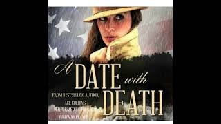 A Date With Death 5 Confession Time [upl. by Sew]