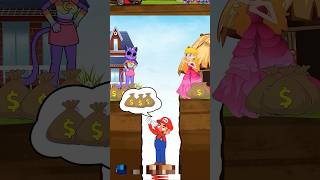 ऊपर जाने के लिए पैसे दे दो 💷 shorts challenge games cartoon MRINDIANHACKER CrazyXYZ [upl. by Zoellick544]