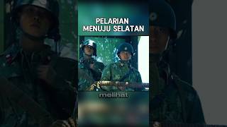 MENUJU SELATAN [upl. by Ilek]