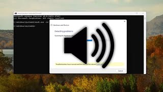 Fix Volume Keeps Muting Automatically on Windows 10 or Windows 11 Solution [upl. by Matty]