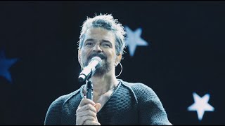 Ricardo Arjona  Metamorfosis En Vivo  Album Completo Sonido HD  Mega [upl. by Caprice]