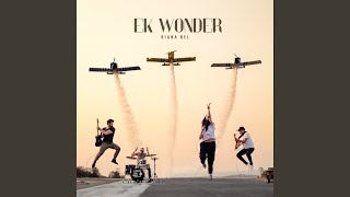 Ek Wonder [upl. by Carlie119]