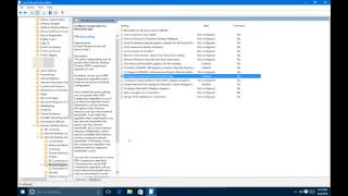 Optimize Windows RDP for Everyday Use [upl. by Ashling963]