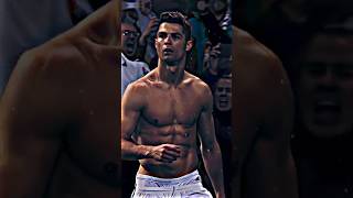 new cr7 football trending [upl. by Ardella866]