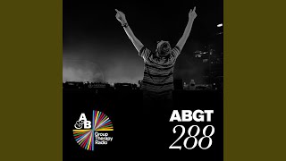 Celestial Highway ABGT288 [upl. by Allebram805]