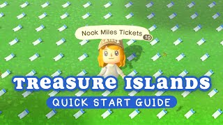 How to Get Hardwood Softwood amp Where to find Axe  Animal Crossing New Horizons [upl. by Haridan]