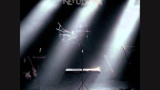 Republika feat Kayah  Tobie wybaczam Misja live [upl. by Nabala9]