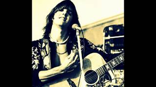 Gram Parsons quotMedley Live from Northern Quebec Cash on the BarrelheadHickory Windquot [upl. by Adnarrim]