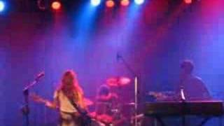 Rilo Kiley  The Execution of All Things [upl. by Chobot711]