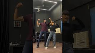 Dekhe ga tera gaam keda jab thake lavange dance dancer dancecover [upl. by Eiznik]