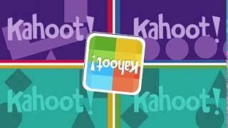 KAHOOT Music 10 Second Countdown 33 [upl. by Clarita]