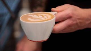 How to Make a Mocha  Perfect Coffee [upl. by Calli]