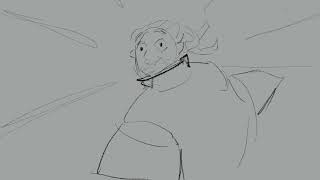 Animatic KVASIR [upl. by Koren259]