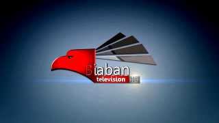 biaban tv hd [upl. by Snilloc]