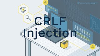 What is CRLF Injection [upl. by Drugge]