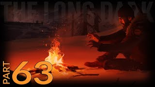 The Long Dark  Interloper 500  Part 63 [upl. by Syck358]