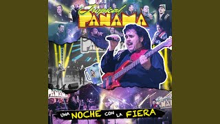 Cumbia Barulera En Vivo [upl. by Llechtim]