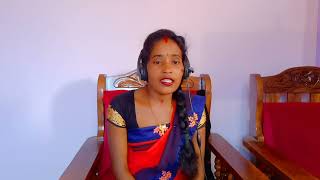 Urmi mahato song by Johar kalakar hit kudmali song [upl. by Ode]