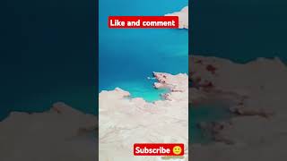 Oman view youtube travel اكسبلور subscribe vlog [upl. by Nitas]