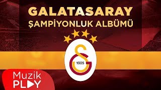 Yıldızların Altında  Galatasaray Korosu Cem Belevi Bülent Forta Onur Mete Cengiz Erdem [upl. by Eisinger]