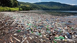 Léquilibre de la vie  la pollution lécologie  Film documentaire [upl. by Ocnarfnaig]