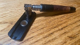 YLLVAPE DECAPPER FOR DYNAVAP [upl. by Arissa292]