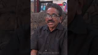 കരുണാകരന്റ മുൻപിൽ അടിയന്തിരാവസ്ഥകാലത്ത്  MD RAJENDRAN  KKARUNAKARAN  HIMASAILA  DEVARAGAM [upl. by Herries]