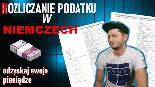 Rzeczoznawca samochodowy  sprawdzenie samochodu przed zakupem 6  księgowy radzi [upl. by Onimod764]