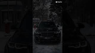 BMW X7 M POWER  COVER FLORIN CERCEL MIAM LUAT BMW  😎😎😎✅️✅️ [upl. by Anivahs805]