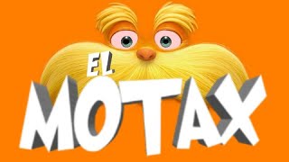 YTPH EL MOTAX EN BUSCA DEL ARMA ILEGAL EXPLOSIVA [upl. by Suckram]