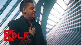 Bogdan DLP  Cand Te Doare Inima 💔 Official Video [upl. by Anertac902]