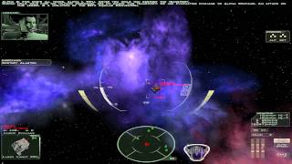 10 Lets Play Freespace 2 [upl. by Cutlip]